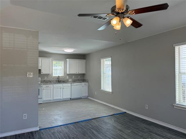 Photo - 1926 Bayside St