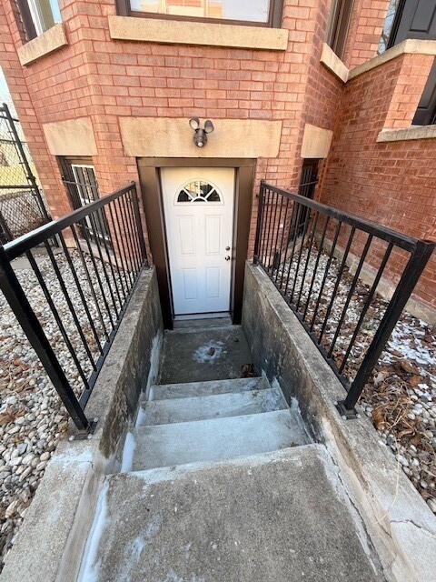 Photo - 3651 W Grenshaw St