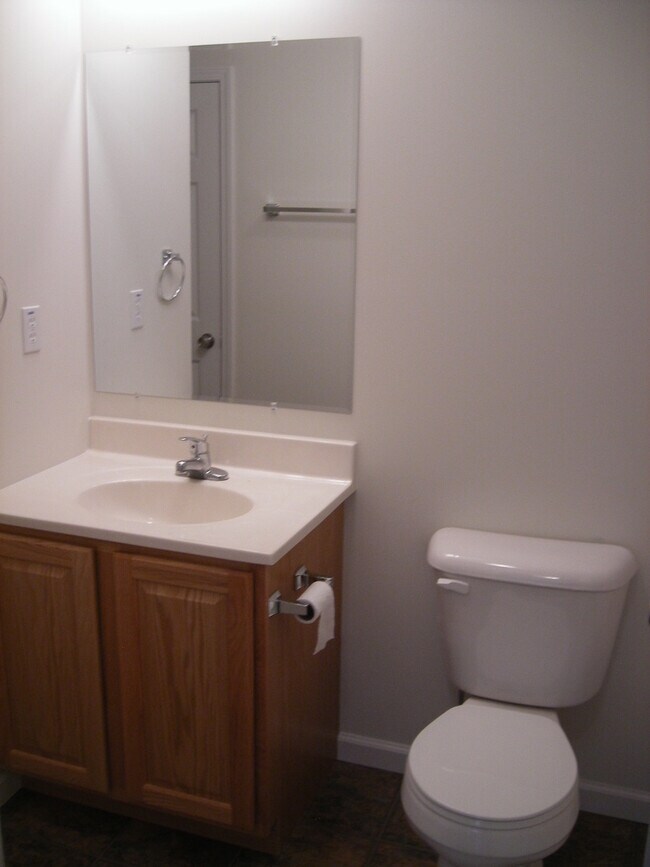 Photo - Home With Amazing Views on Private 5 Acre ... Unidad 11443 Boone Trail