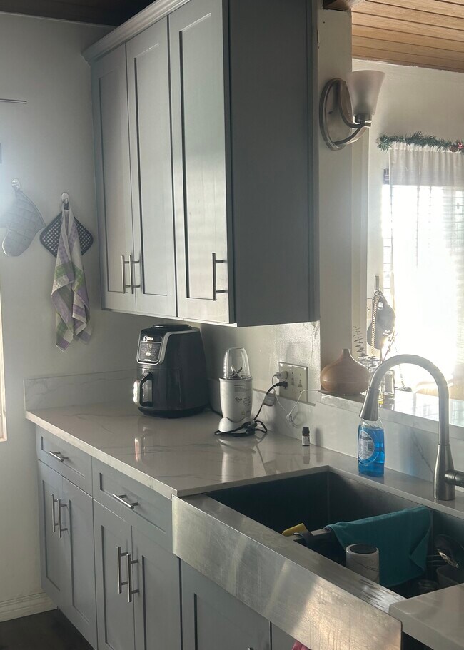 Photo - 1251 Prospect Ave Unit #1