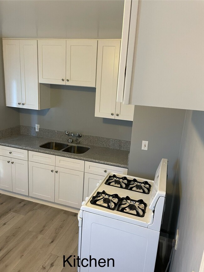 1819 S Alta Vista Ave Apartments Monrovia, CA