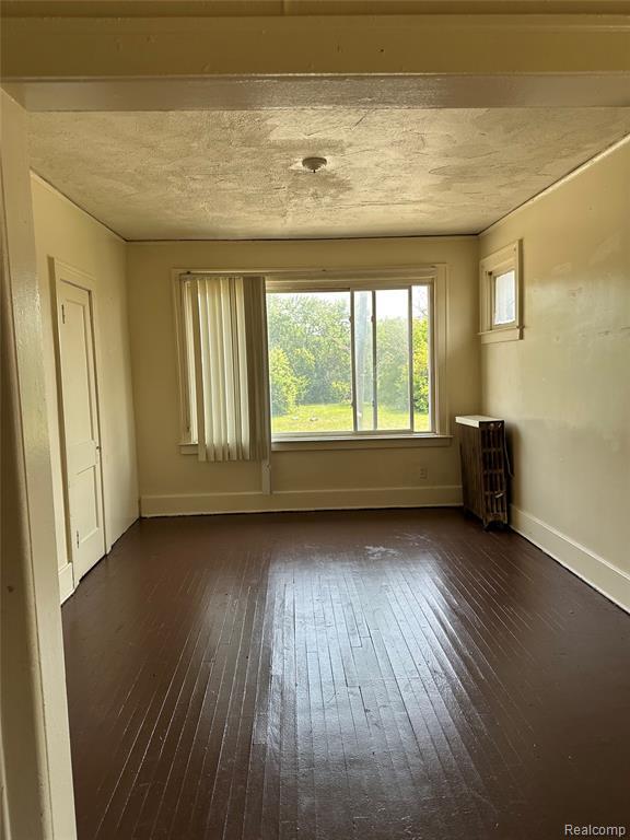 Photo - 9281 Broadstreet Ave