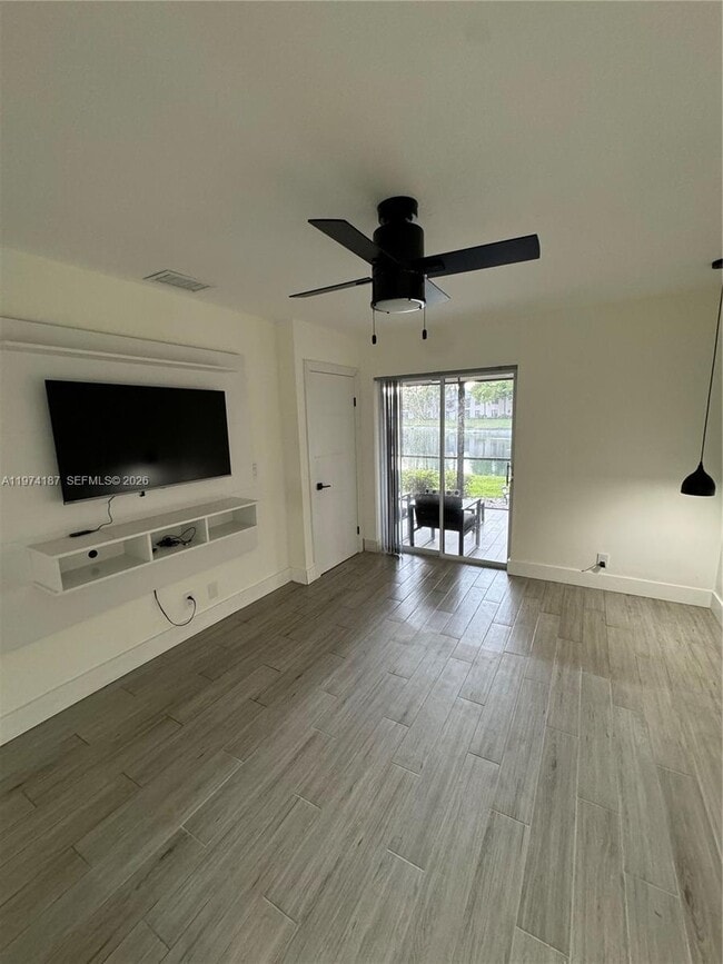 Photo - 3418 NW 47th Ave Unit 3144