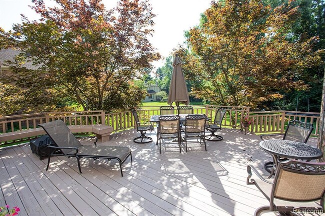 Photo - 3349 Rocky Crest Dr