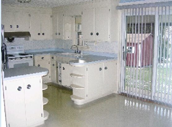 Photo - 3170 Oregon Pike