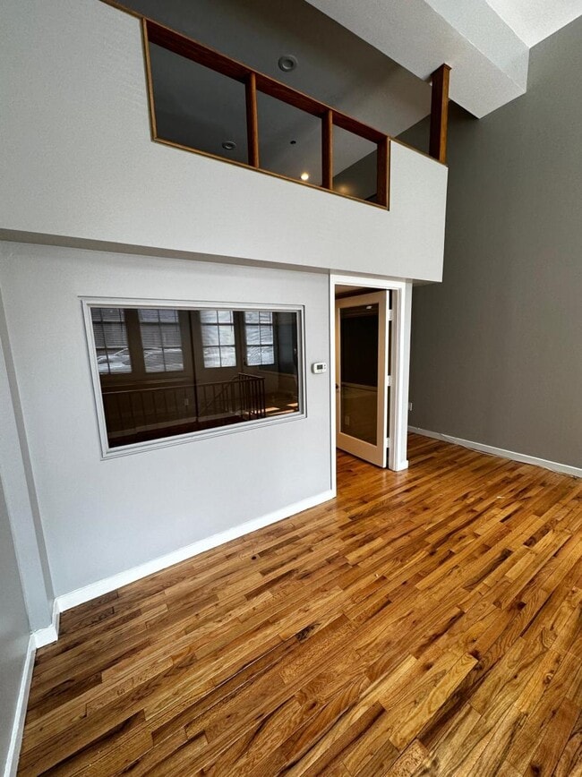 Photo - 107 Arch St Unidad 1E