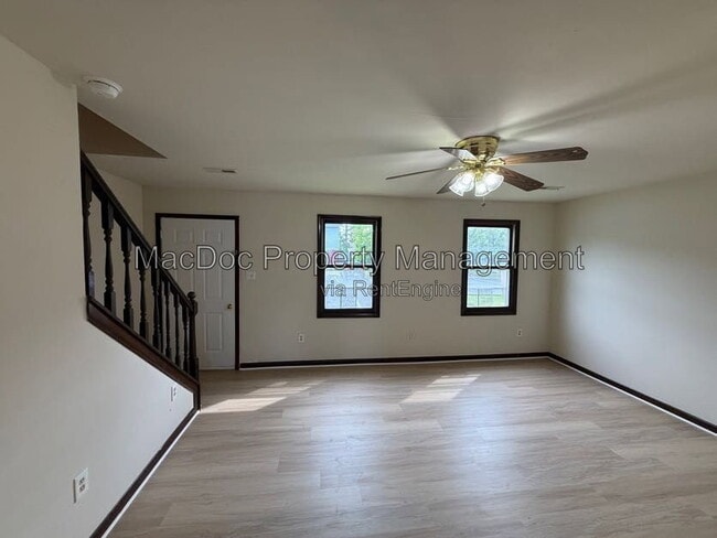 Photo - 5145 Cottonwood Ct