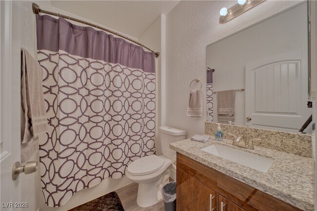 Photo - 1100 S Nail Crk Ct