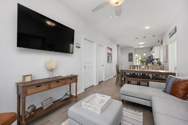 Building Photo - 106 Las Joyas Blvd Unit ID1329021P