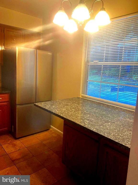 Photo - 13466 Photo Dr