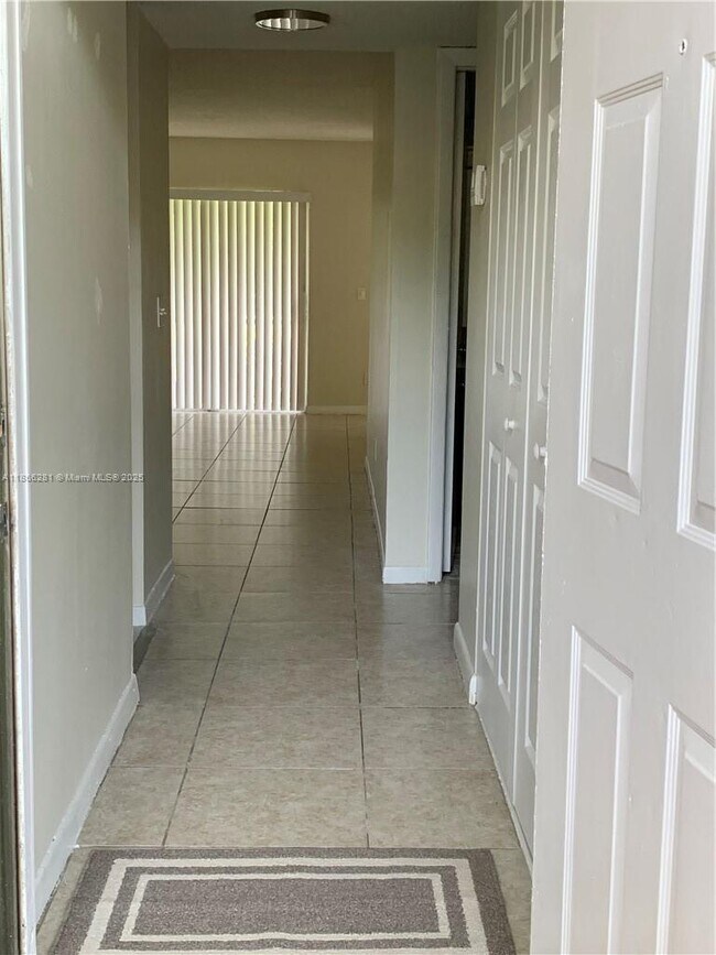 Photo - 10330 NW 8th St Unit 104