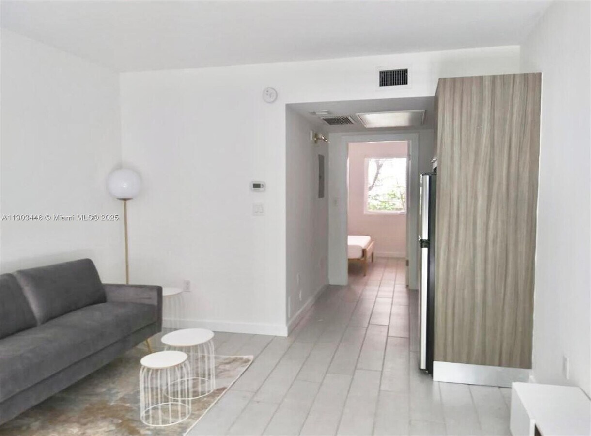 Photo - 740 Meridian Ave Unit 17