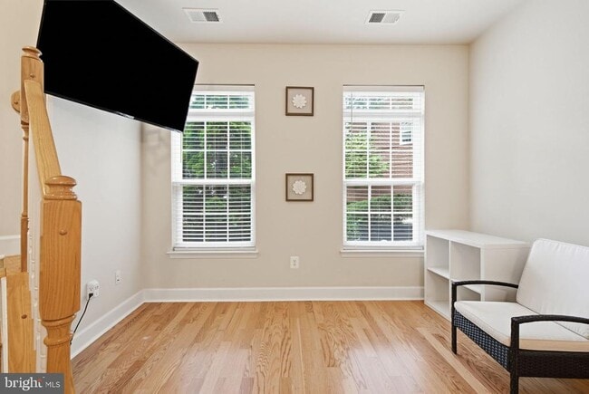 Building Photo - 13624 Dover Cliffs Pl