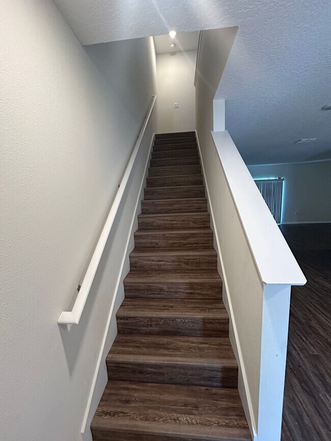 Photo - 1631 Primo Ct