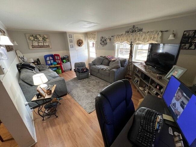 Photo - 25 Park Ave Unidad 2