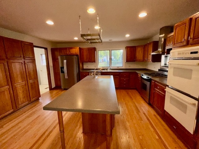 Photo - 112 Braemar Dr