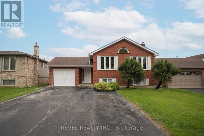 Photo - 53 Memorial Dr