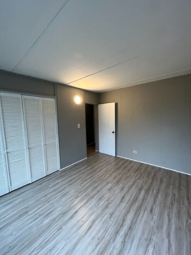 WAIPIO GARDENS 2 bedroom/1 bath Ground Flo... Rental House Rental in