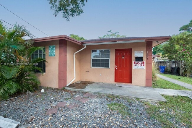 Photo - 1224 NE 2nd Ave Unidad A