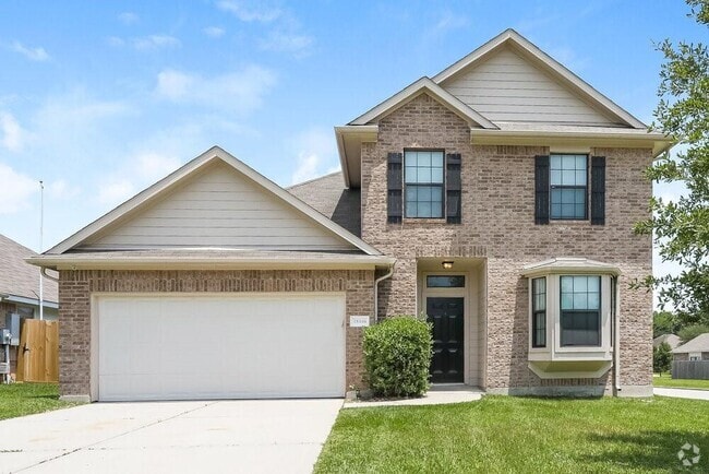Building Photo - 18446 Sunrise Pines Dr Rental