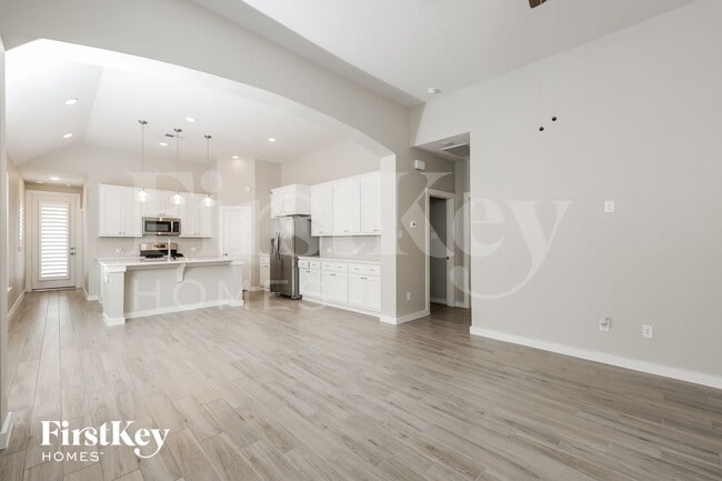 Photo - 235 Aster View Ct