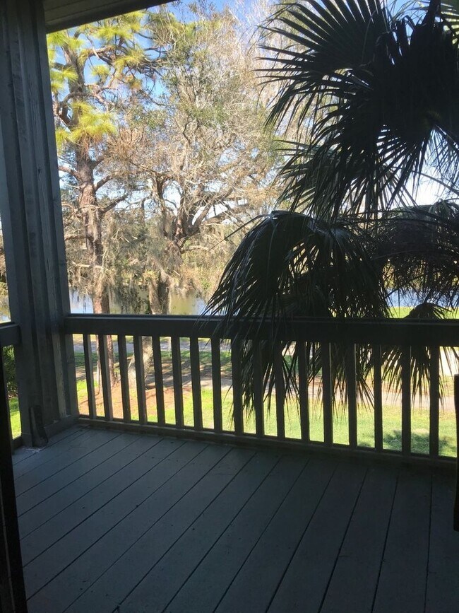 Photo - Studio Apartment in Grenelefe