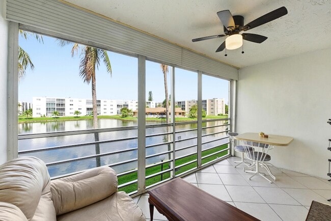 Photo - 1024 SE 5th Ave Unidad 202