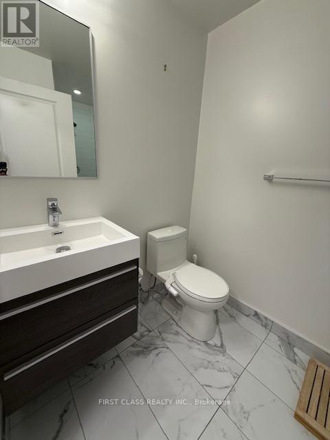 Photo - 10 Rouge Valley Dr W Unité 625