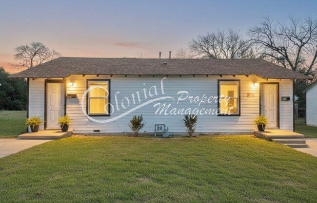 Building Photo - NEW IN MANAGEMENT - AVAILABLE Now! *MORE PHOTOS COMING SOON*