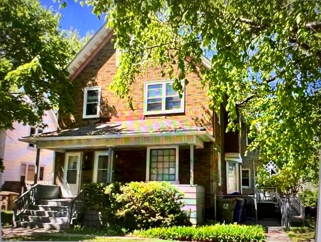 2018 62nd St