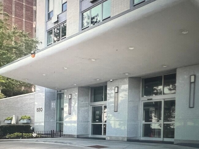 Photo - 1550 N Lake Shore Dr Unit 3E