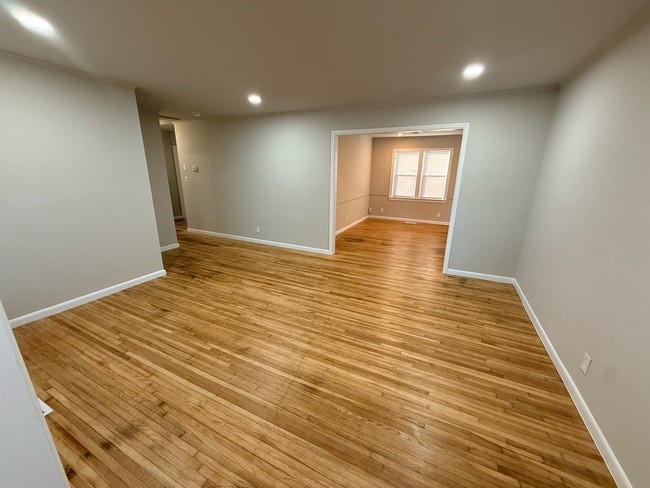 Photo - 5308 E Madison Ave Tulsa Ok