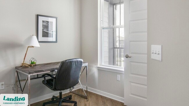 4902 Cosmos Cir Unit 407
