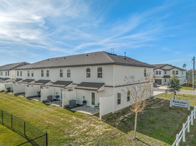 Parkview at Lynn Haven