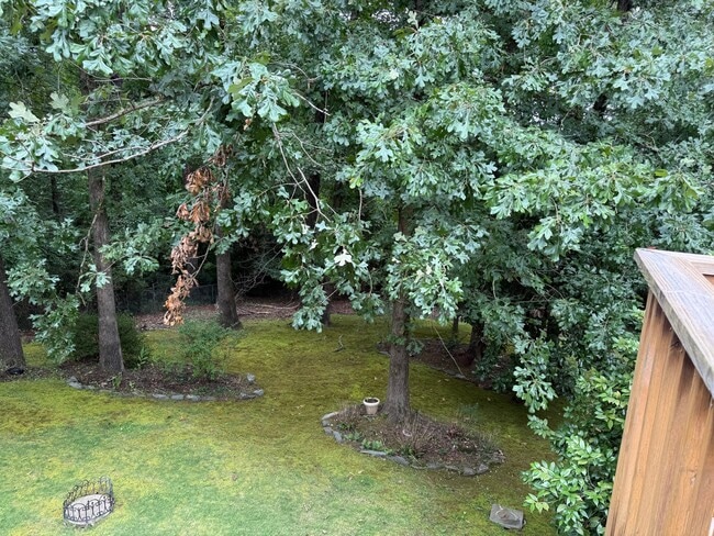 Photo - 3605 Ridge Ranch Cir