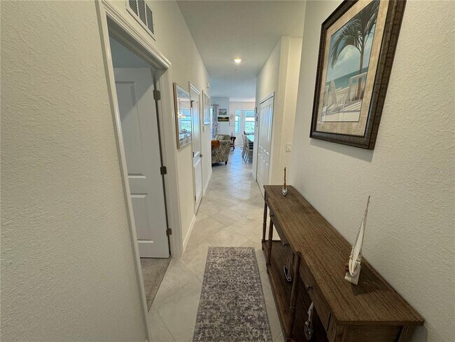 Photo - 17655 Opal Sand Dr Unit 401