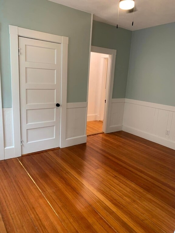 Photo - 28 Grove St Unit 1