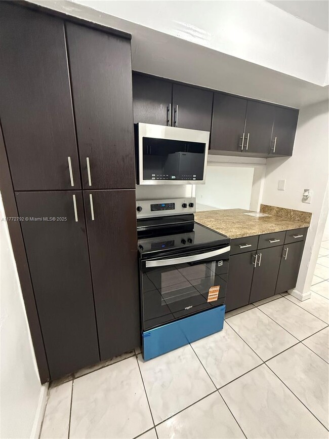 Photo - 1885 NE 121st St Unit 18