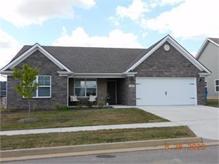 Photo - 106 Ancel Wy