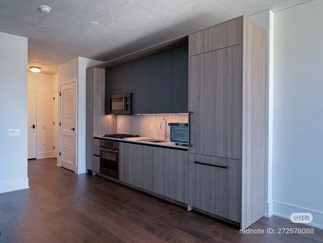 Photo - 234 W Polk St Unit 2906