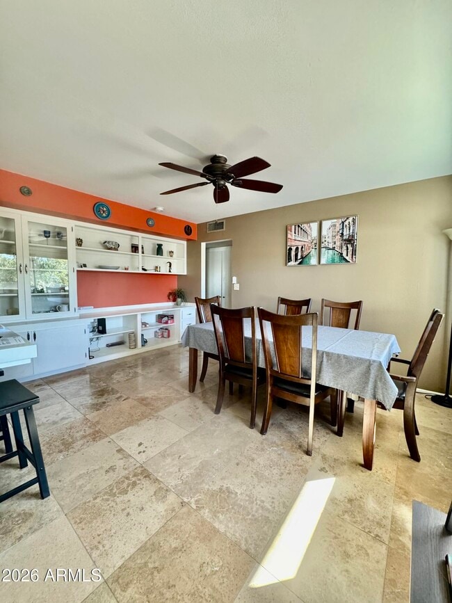 Photo - 10729 W Sun City Blvd