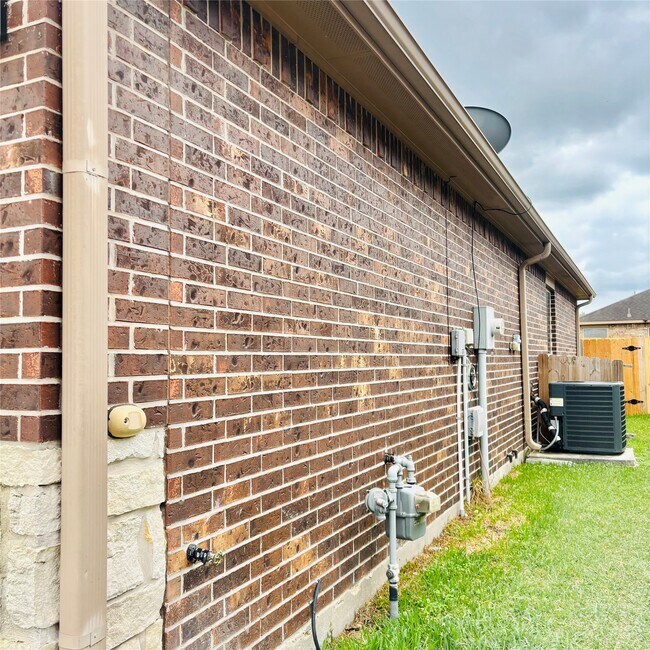 Photo - 22480 Toronado Ridge Ln