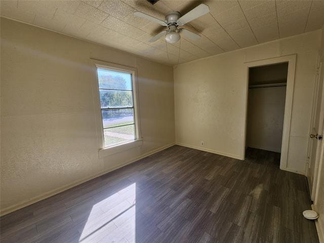 Photo - 1516 Lindsey St