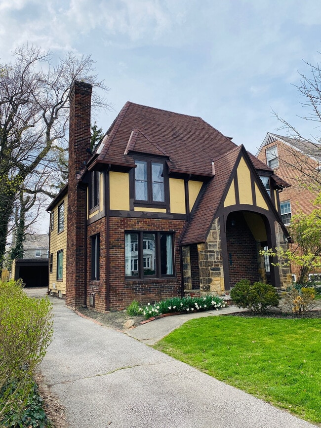 Photo - 3574 Lynnfield Rd Unit ID1057683P