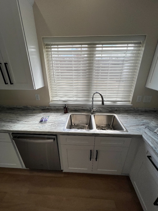 Photo - 6534 Casper Ct