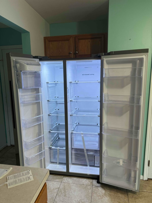 Photo - 312 Galean Dr