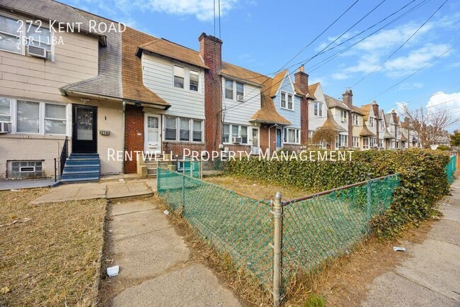 Photo - 272 Kent Rd
