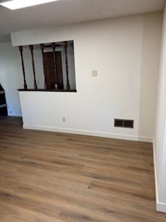 Dining Room - 10189 Viceroy Ct Unit 1