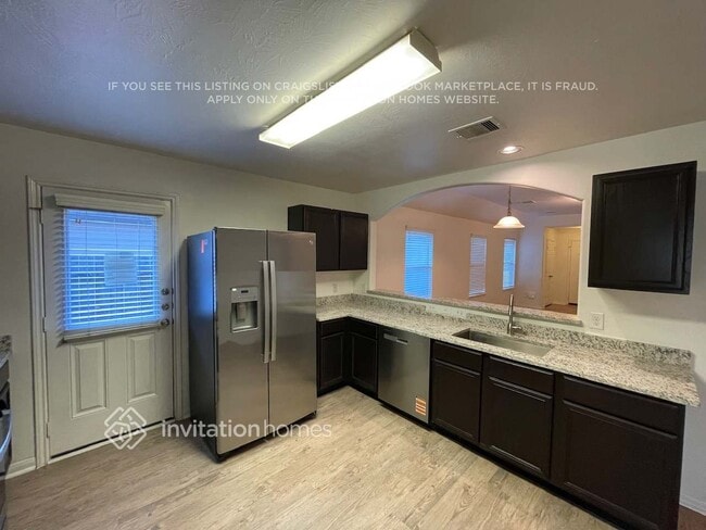 Photo - 18811 N Lyford Dr