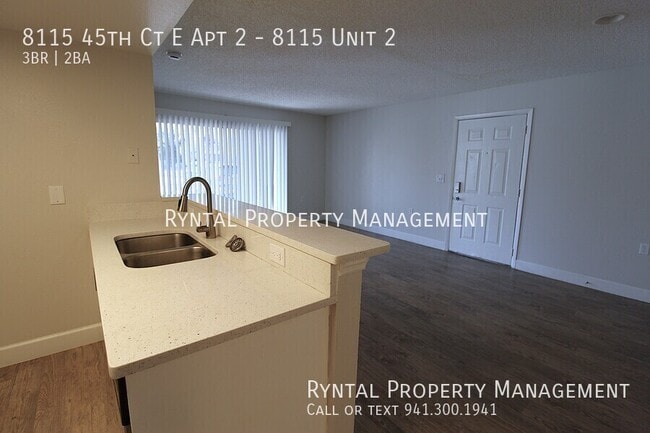 Photo - 8115 45th Ct E Unit 8115 2